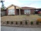 30 Greenwood Drive, Carrum Downs VIC 3201