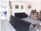 18 Hellenic Court, Carrum Downs VIC 3201