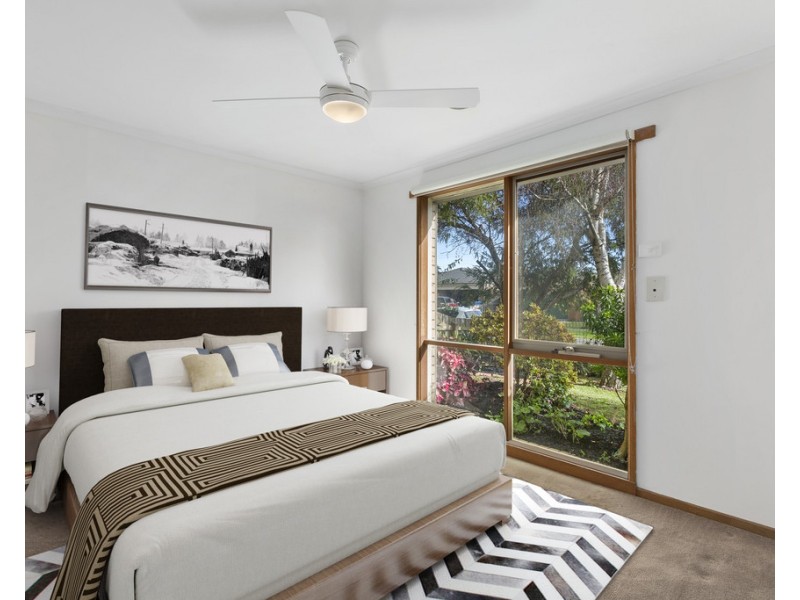 17 Maculata Drive, Cranbourne West VIC 3977