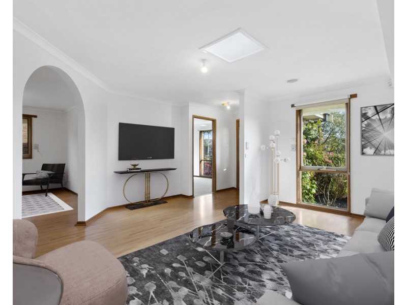 17 Maculata Drive, Cranbourne West VIC 3977