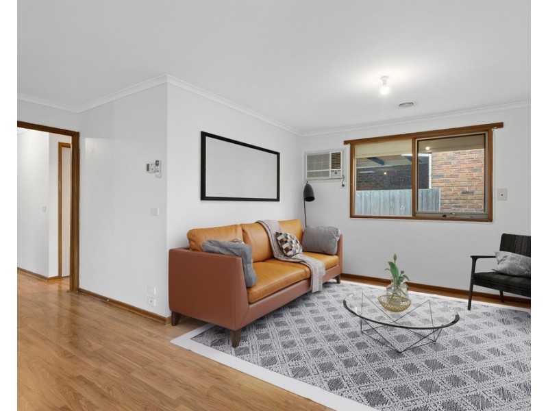 17 Maculata Drive, Cranbourne West VIC 3977