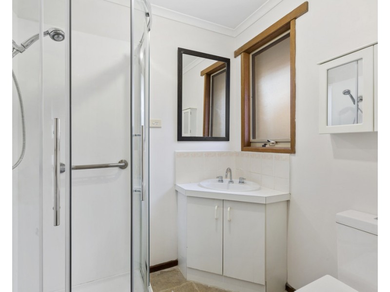 17 Maculata Drive, Cranbourne West VIC 3977