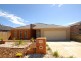 5 Arkley Close, Skye VIC 3977