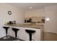 5 Arkley Close, Skye VIC 3977