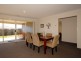5 Arkley Close, Skye VIC 3977