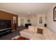 5 Arkley Close, Skye VIC 3977