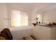 5 Arkley Close, Skye VIC 3977