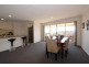 5 Arkley Close, Skye VIC 3977