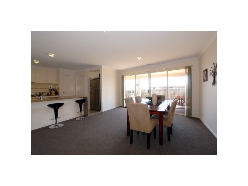 5 Arkley Close, Skye VIC 3977