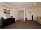 5 Arkley Close, Skye VIC 3977