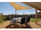 5 Arkley Close, Skye VIC 3977