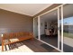 5 Arkley Close, Skye VIC 3977