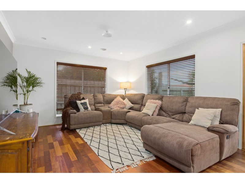 14 Babington Close, Hastings VIC 3915