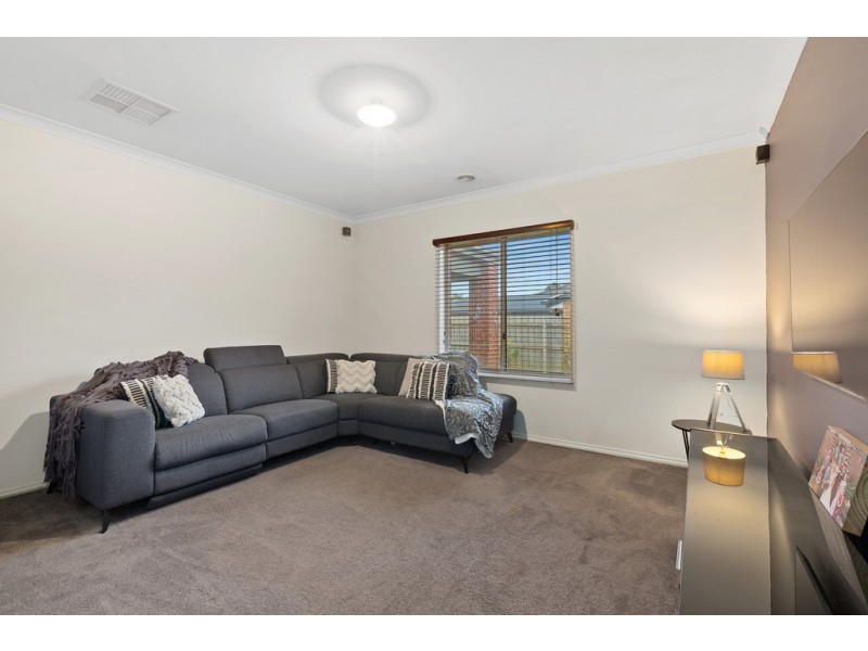 14 Babington Close, Hastings VIC 3915