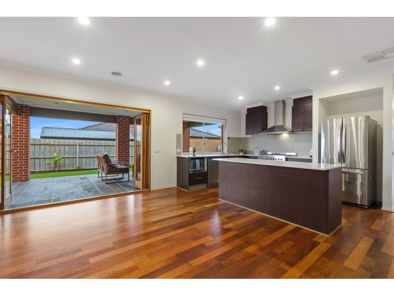 14 Babington Close, Hastings VIC 3915