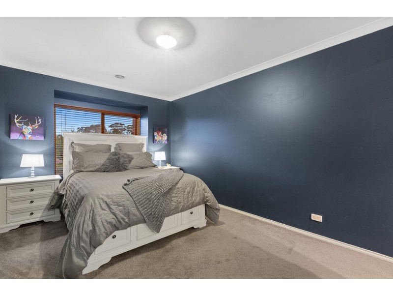 14 Babington Close, Hastings VIC 3915