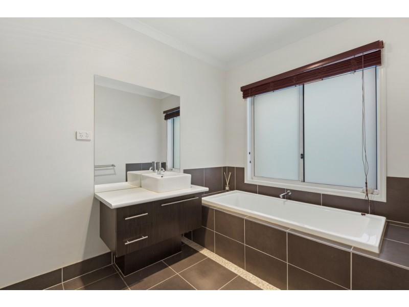 14 Babington Close, Hastings VIC 3915