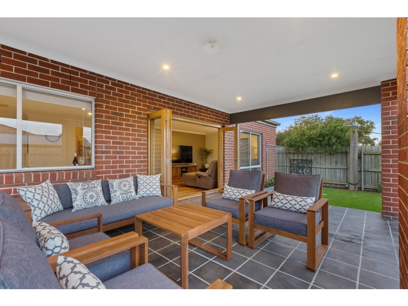 14 Babington Close, Hastings VIC 3915