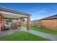 14 Babington Close, Hastings VIC 3915