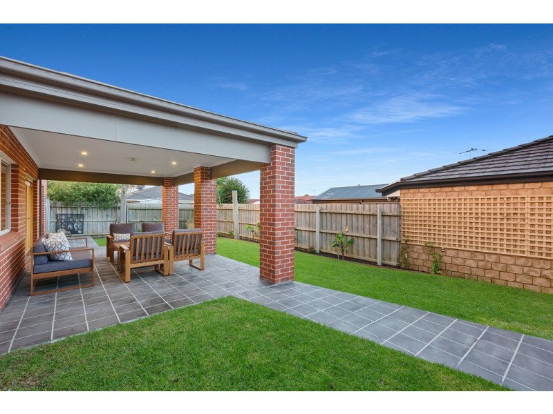 14 Babington Close, Hastings VIC 3915