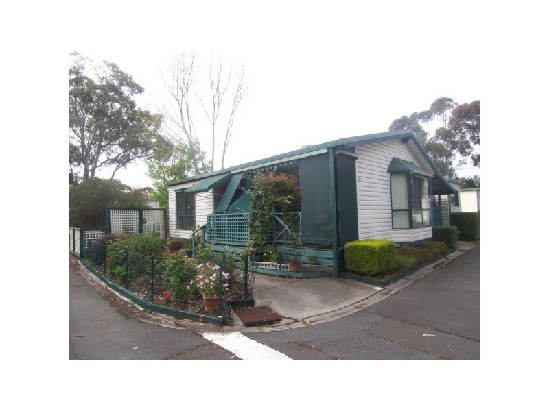 38/1325 Frankston-Dandenong Road, Carrum Downs VIC 3201