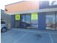 1 / 115  Hall Road, Carrum Downs VIC 3201