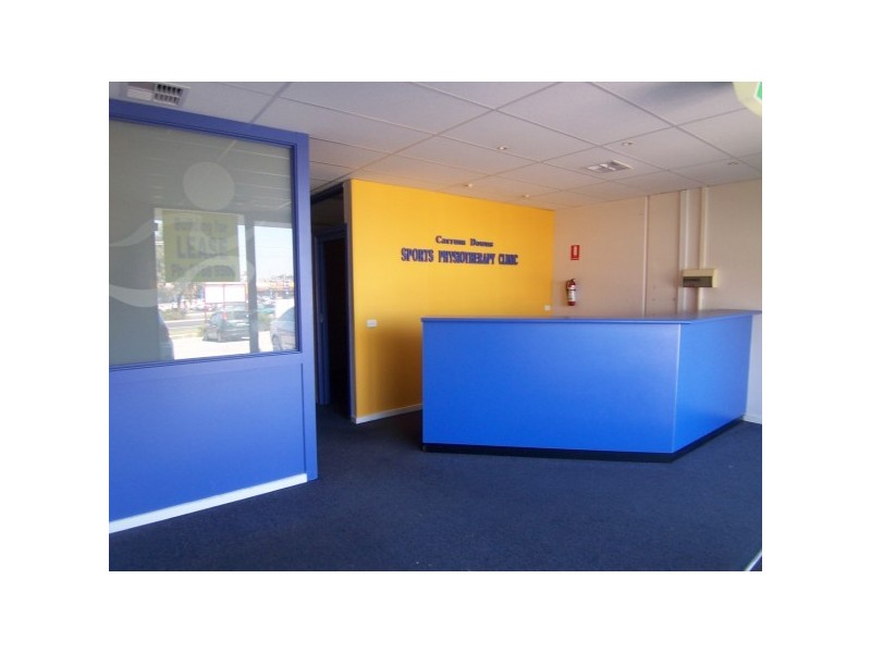 1 / 115  Hall Road, Carrum Downs VIC 3201