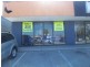 1 / 115  Hall Road, Carrum Downs VIC 3201