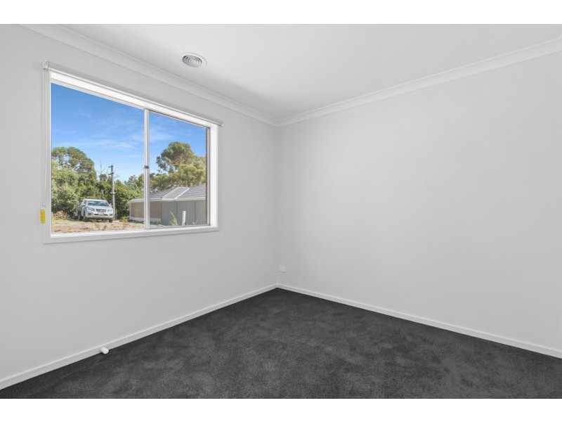 17 Frost Street, Carrum Downs VIC 3201