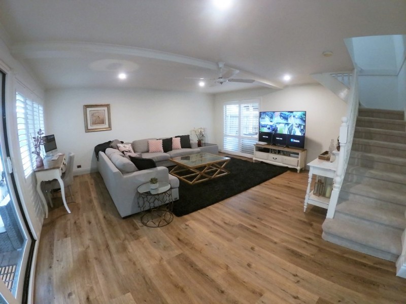 63 Paddington Avenue, Carrum Downs VIC 3201