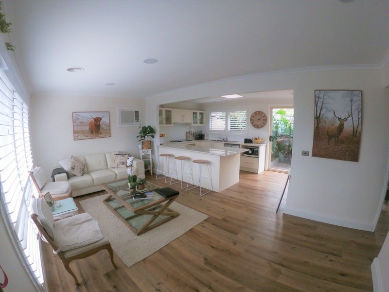 63 Paddington Avenue, Carrum Downs VIC 3201