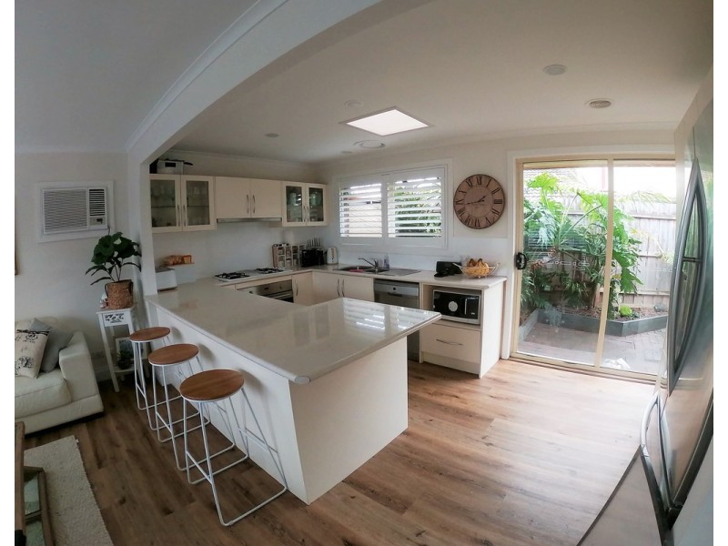 63 Paddington Avenue, Carrum Downs VIC 3201