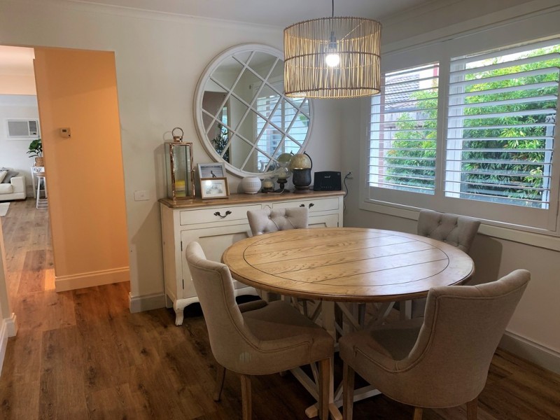 63 Paddington Avenue, Carrum Downs VIC 3201