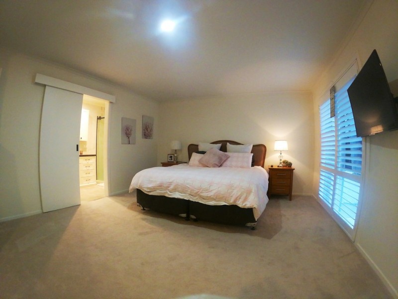 63 Paddington Avenue, Carrum Downs VIC 3201