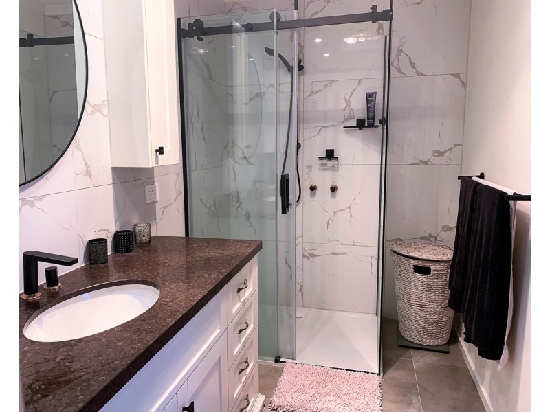 63 Paddington Avenue, Carrum Downs VIC 3201