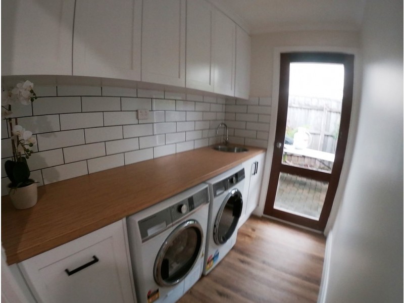 63 Paddington Avenue, Carrum Downs VIC 3201