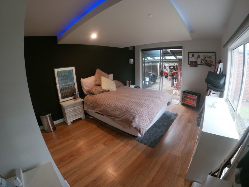 63 Paddington Avenue, Carrum Downs VIC 3201