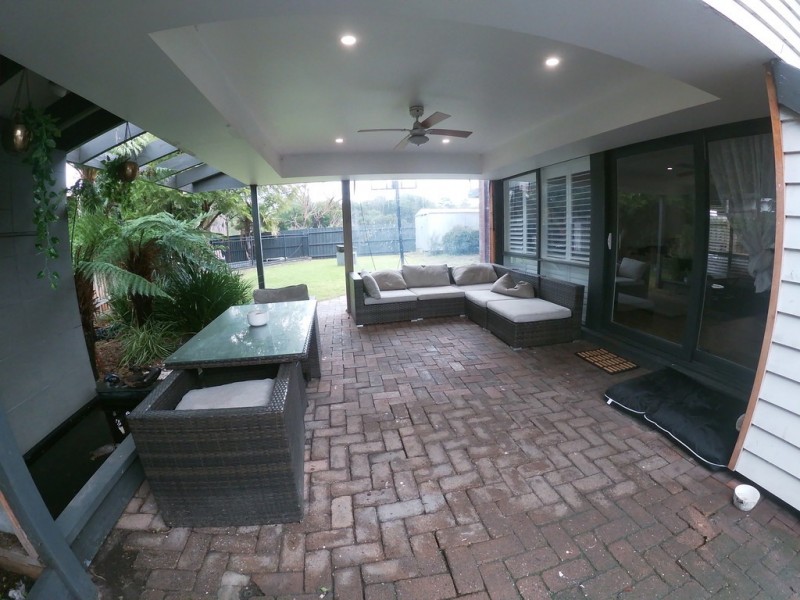 63 Paddington Avenue, Carrum Downs VIC 3201