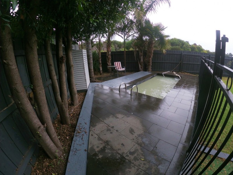 63 Paddington Avenue, Carrum Downs VIC 3201