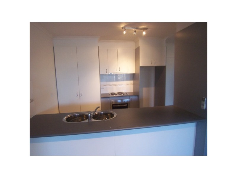 21/25 Lats Avenue, Carrum Downs VIC 3201