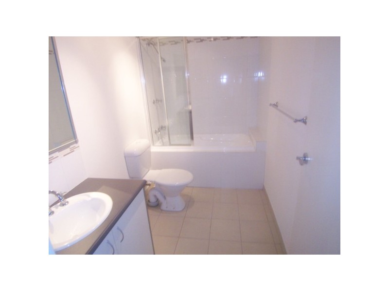 21/25 Lats Avenue, Carrum Downs VIC 3201