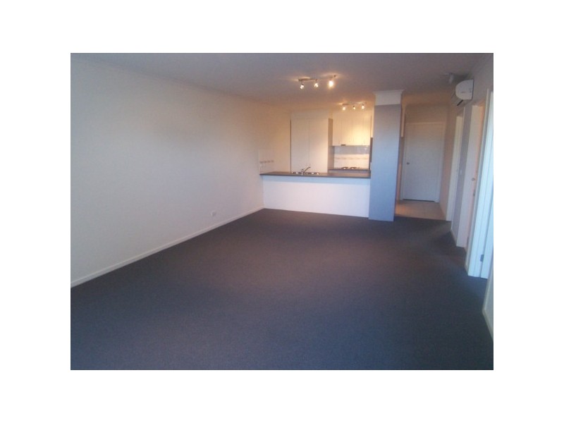 21/25 Lats Avenue, Carrum Downs VIC 3201