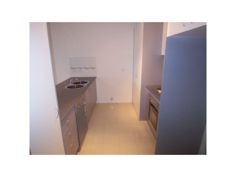 21/25 Lats Avenue, Carrum Downs VIC 3201