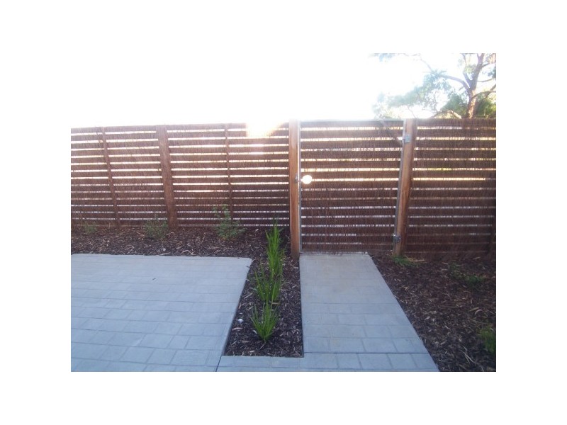 21/25 Lats Avenue, Carrum Downs VIC 3201