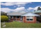 22 Rodney Court, Skye VIC 3977