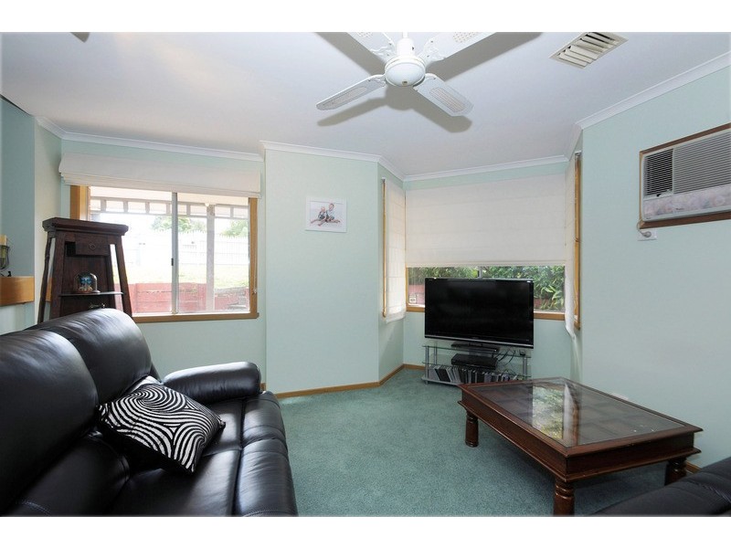 22 Rodney Court, Skye VIC 3977