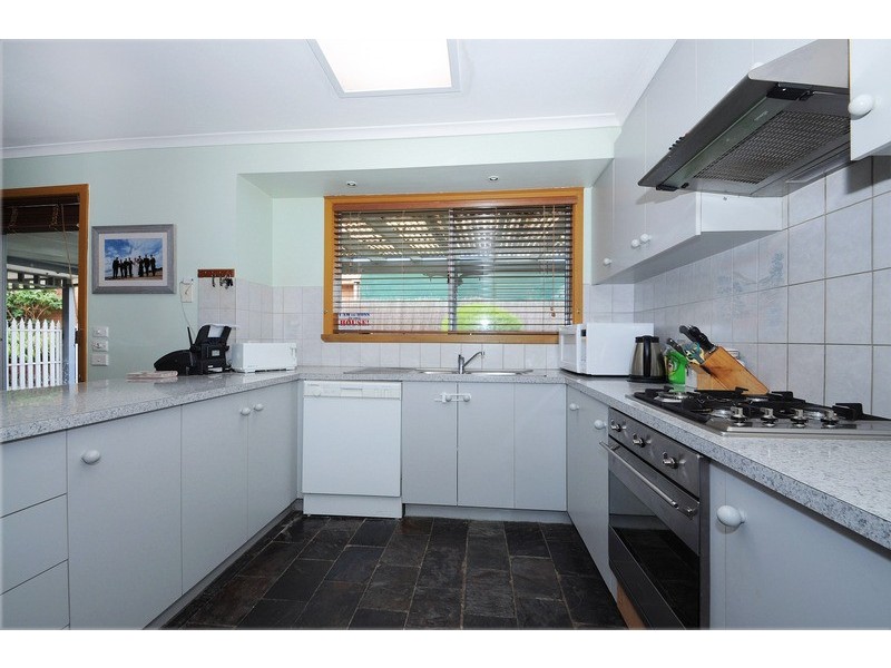 22 Rodney Court, Skye VIC 3977