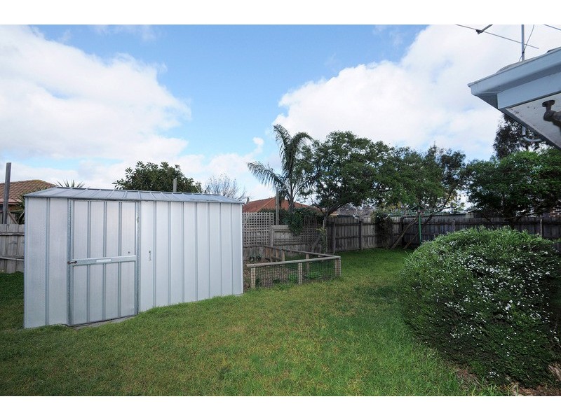 22 Rodney Court, Skye VIC 3977