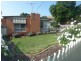 11 Clarke Street, Frankston VIC 3199