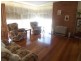 11 Clarke Street, Frankston VIC 3199